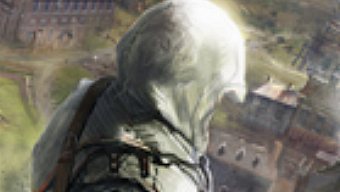 Anunciado Assassin’s Creed Utopia para dispositivos móviles