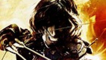 Dragon's Dogma 2 ya está entre los planes de Capcom