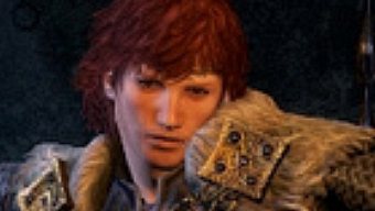 Dragon's Dogma: Dark Arisen no descarta todavía su lanzamiento en PC