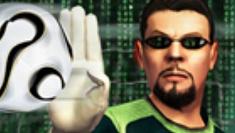 Lords of Football: Impresiones jugables