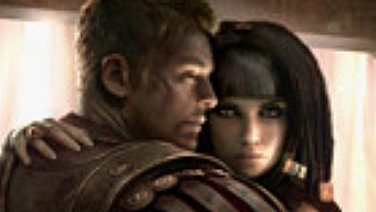 Total War Rome II: Impresiones E3