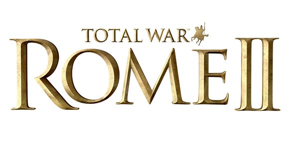 Total War: Rome 2 ya es oficial y se estrenará en 2013