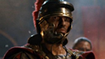 Creative Assembly adelanta que Rome II contendrá una visión "más oscura" de la guerra