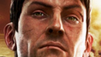 Los creadores de Total War piensan que el 70% de los videojuegos no son "suficientemente buenos"