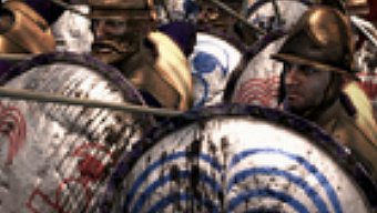 Cartago será una de las facciones jugables en Total War: Rome II