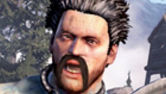 Los ícenos son la nueva facción desvelada para Total War: Rome II