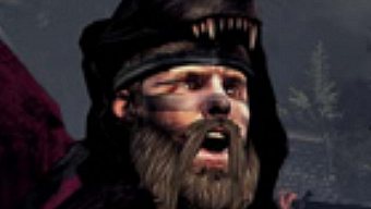 Los Suevos confirman su presencia en Total War: Rome II