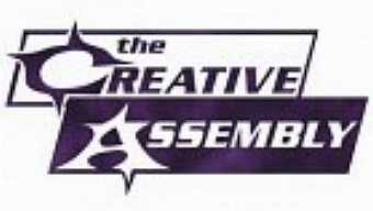 Total War: Creative Assembly no descarta tocar en el futuro la Segunda Guerra Mundial