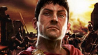 Los creadores de Total War consideran "ridículo" pensar que PC está muriendo como plataforma de juego