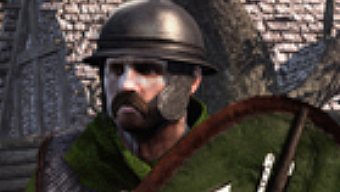 Rome 2: Total War homenajeará a un joven aficionado recientemente fallecido