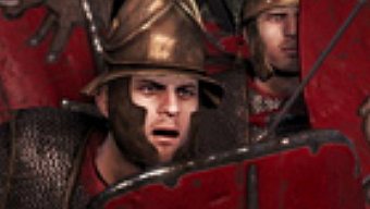 Creative Assembly tiene en desarrollo un nuevo Total War "que no se parece a nada" que hayan hecho hasta ahora