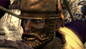 Total War: Rome II desvela los números de su campaña individual