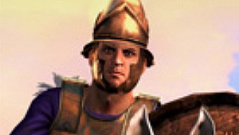 La  facción de los Pontos se sumará a Total War: Rome II en forma de DLC gratuito