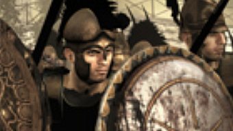 Total War: Rome II es "cuatro veces más grande" que el videojuego original