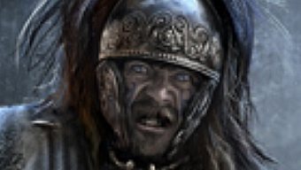 Total War: Rome II recibirá su primera actualización este viernes