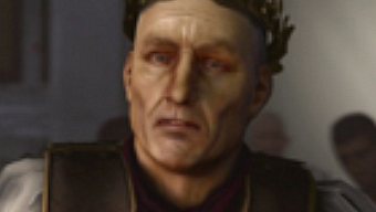 Creative Assembly asegura que los parches de Rome II están "consiguiendo en semanas lo que en el pasado llevaba meses"