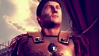 Total War: Rome II recibe al Imperio Seleúcida como facción jugable