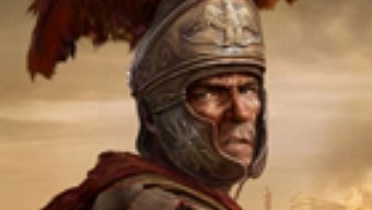 Total War: Rome II confirma su lanzamiento para Steam OS a comienzos de 2014