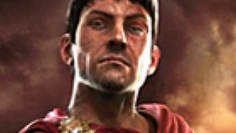 Total War: Rome 2 recibe su séptima actualización