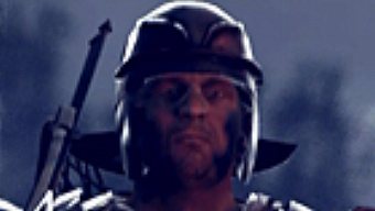 Total War: Rome II. Creative Assembly se defiende de las acusaciones de guardarse contenidos para DLCs