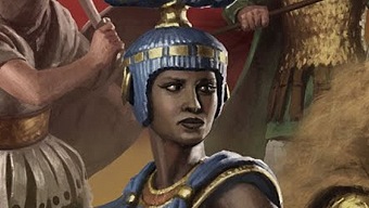 Total War: Rome 2 sufre un bombardeo de críticas en Steam