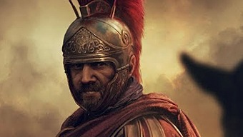 Los juegos de PC de Sega se lanzarán en cajas de cartón reciclables en toda Europa