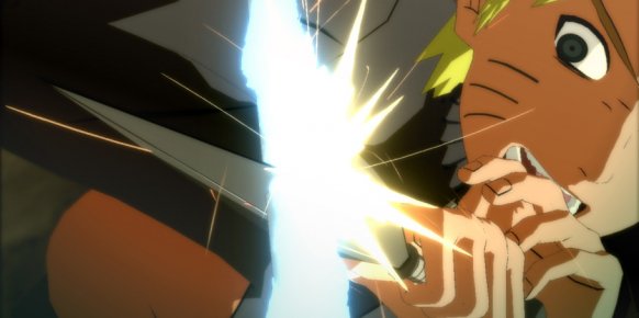 Japón tendrá demo de Naruto: Ultimate Ninja Storm 3 en febrero, habrá 6 skins gratuitos en Europa