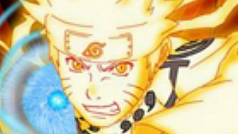 Naruto Shippuden: Ultimate Ninja Storm 3 se lanzará en Estados Unidos en la primavera de 2013