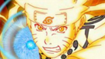 Naruto Shippuden: Ultimate Ninja Storm 3 contará con dos ediciones limitadas en Europa