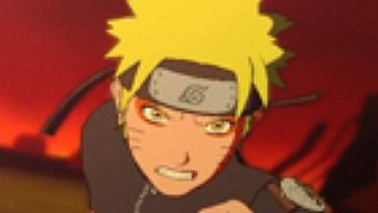 Naruto Shippuden: Ultimate Ninja Storme 3 llegará a Europa el 8 de marzo