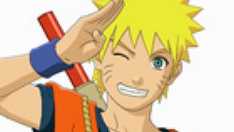 CyberConnect2, el estudio responsable de Naruto, trabaja en tres nuevos videojuegos