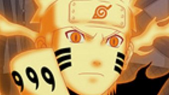 Naruto Shippuden: Ultimate Ninja Storm 3 distribuye 1,2 millones de unidades en su lanzamiento