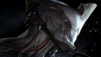 El shooter de PC Warframe tendrá también versión para PlayStation 4