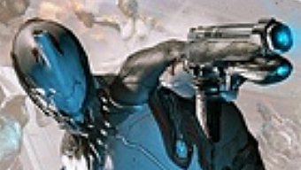 A los creadores de Warframe les "chifla" el nuevo DualShock de PlayStation 4