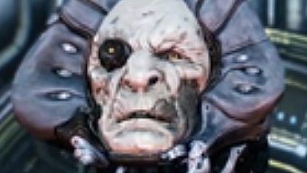 Sony empezará "a dar mucha importancia" a los títulos F2P en PS4 gracias al éxito de Warframe