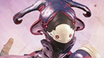 Warframe acumula diez millones de jugadores poco más de un año después de su lanzamiento