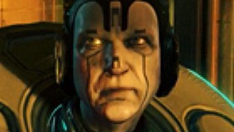 Warframe se estrenará en Xbox One el 2 de septiembre