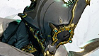 Warframe se actualiza a la versión 14.5 con nuevas misiones y opciones de personalización