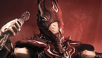 La acción de Warframe atrae a más de 30 millones de jugadores