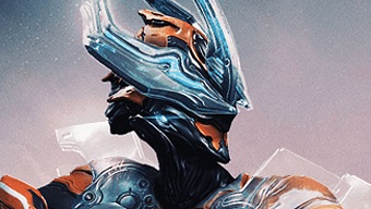 Warframe estrena el Valle de Eidolon la semana que viene en PC
