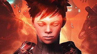 Warframe anuncia su convención Tennocon para julio