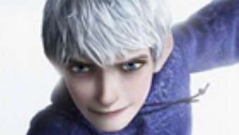 Anunciado el videojuego de El Origen de los Guardianes