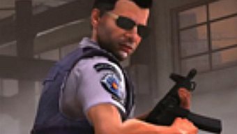 Max Payne 3 para PC recibirá su primer DLC, Local Justice, el 9 de agosto