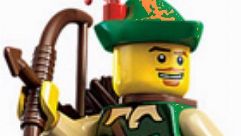 Funcom está ya desarrollando un nuevo MMO familiar sobre LEGO