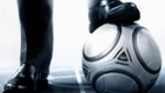 Los creadores de Football Manager critican el alto índice de piratería en Android