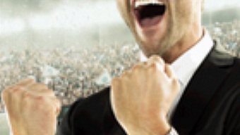 Football Manager 2013 cuenta ya con demo en Steam