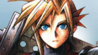 El problemático lanzamiento de la nueva versión de Final Fantasy VII en PC pudo deberse a un error y no a un problema de DRM