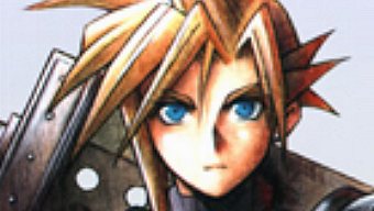 Final Fantasy VII se estrena finalmente en Steam