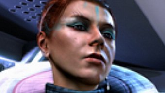 Magrunner Dark Pulse: Impresiones