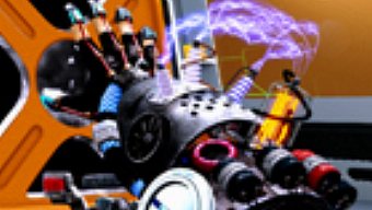 Magrunner: primeros detalles del juego de acción y terror para PC, PSN y Xbox Live Arcade